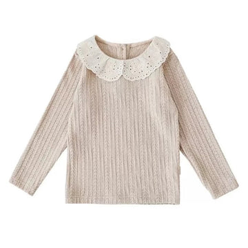 Little Clothing Co - Children's slow fashion in timeless designs ...